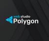 Web Studio Poligon (Веб студия Полигон)