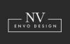 Envo Design Envo Design