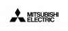 Mitsubishi Electric Коммунарка