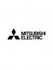 Mitsubishi Electric - Термобилдинг Технолоджи Mitsubishi Electric - Термобилдинг Технолоджи