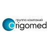ООО Оригомед ООО Оригомед