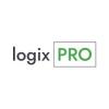 LogixPRO