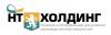 ООО «НТ-Холдинг» ООО «НТ-Холдинг»