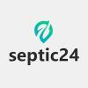 Septic24
