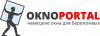 Окна Портал