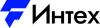 ИНТЕХ