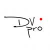 DV PRO