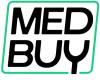Medbuy.ru Medbuy.ru