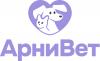 АрниВет АрниВет