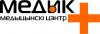 Медицинский центр «МЕДИК Плюс»