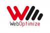ООО «Веб Оптимайз»