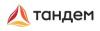 Тандем