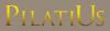 PilatiUs
