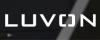 LUVON