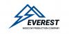 ООО «МПК «ЭВЕРЕСТ» ООО «МПК «ЭВЕРЕСТ»