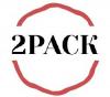 ООО "2PACK"