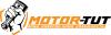 Motor-tut Motor-tut