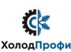 ХолодПрофи ХолодПрофи