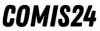 COMIS24 COMIS24