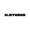 H-Studio H-Studio