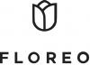 FLOREO FLOREO