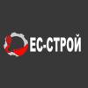 ЕС-Строй ЕС-Строй