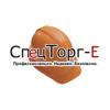 СпецТорг СпецТорг