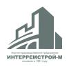 НПП «Интерремстрой-М»