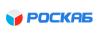 ООО «РОСКАБ» ООО «РОСКАБ»