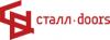 Сталл-Doors Сталл-Doors