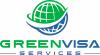 Визовый центр GreenVisa