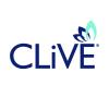 CLiVE® CLiVE®