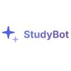 StudyBot