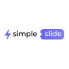 SimpleSlide