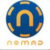 Nomad Casino - Номад казино