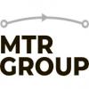 MTRGroup