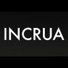 INCRUA