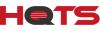 HQTS
