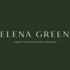 Elena Green