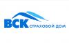 Страховой дом ВСК Страховой дом ВСК