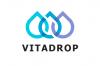 ООО VitaDrop