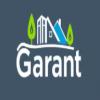 Гарант Гарант