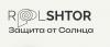 Компания Rolshtor