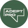 Адепт Про, ООО, рекламное агентство Адепт Про, ООО, рекламное агентство