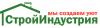 СтройИндустрия СтройИндустрия