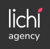 Lichi-agency
