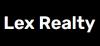 Lex Realty