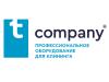 Т-Компани, ООО