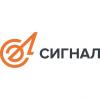 ЭЗОТ Сигнал