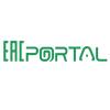 ЕАС Портал
